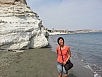 20150503_150500.jpg