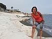 20150503_151631.jpg