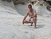 20150503_151725.jpg