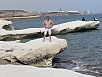 20150503_152229.jpg
