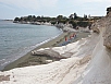 20150503_154716.jpg