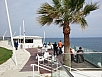 20150503_154959.jpg