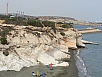 20150503_155123.jpg