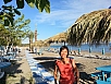 20150503_174809.jpg