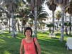 20150503_175716.jpg