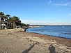 20150503_180134.jpg