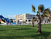 20150503_180407.jpg
