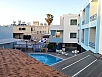 20150503_191140.jpg