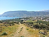 20150504_102807.jpg