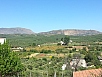 20150504_105120.jpg