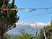 20150504_105356.jpg