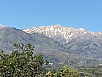 20150504_105920.jpg