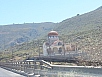 20150504_111743.jpg