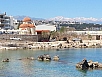 20150504_114021.jpg