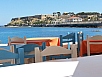 20150504_114656.jpg