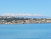 20150504_115122.jpg
