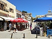 20150504_120347.jpg