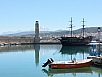 20150504_120951.jpg