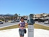 20150504_121656.jpg