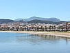 20150504_121959.jpg