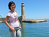 20150504_122059.jpg