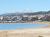 20150504_133001.jpg