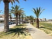 20150504_133310.jpg