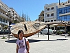 20150504_134405.jpg
