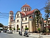 20150504_135529.jpg