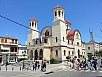 20150504_140055.jpg