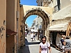 20150504_140810.jpg