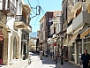 20150504_141909.jpg