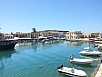 20150504_144432.jpg