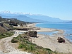 20150504_152719.jpg
