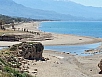20150504_152730.jpg