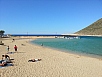 20150504_164848.jpg