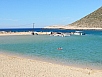 20150504_164922.jpg