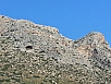 20150504_165035.jpg