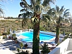20150504_171908.jpg