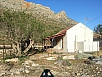 20150504_184221.jpg