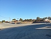 20150504_185712.jpg