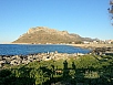 20150504_191643.jpg