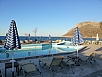 20150504_191727.jpg