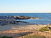 20150504_191931.jpg