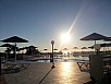 20150504_192325.jpg