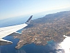 20150505_093814.jpg